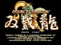 Double Dragon - Boss theme (Fan Genesis cover)