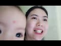 Về Quê Cùng Mình | Quảng Ninh Vlog | 7 Ngày Tại Cẩm Phả