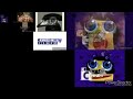 17 csupo ft