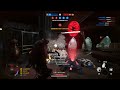 Star Wars Battlefront 2: Capital Supremacy Gameplay (No Commentary)