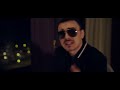 El Nino - Anii Grei (Videoclip Oficial) [Prod. & Hook Spectru]