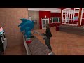 McDonalds In VR Was A Mistake…