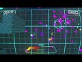 Eternal Grid: Gameplay Trailer