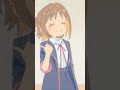 Gotta go! | ONIMAI: I'm Now Your Sister | #onimai #おにまい #anime #アニメ #animeshorts #animefunny #weeb