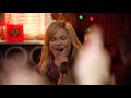 Had Me At Hello - Music Video - Girl vs. Monster - Disney Channel Official