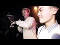 Diss RBL 5 Year Anniversary Championship Battle | 柯蕭KE vs Q毛萬