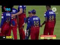 ipl2024 match no1 csk vs rcb