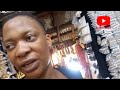 Market Vlog 6| The Biggest and Cheapest Jewelry Market in Lagos