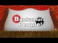 Bunkamura発信・ミニ番組『Bunkamura People！』ゲスト：松尾スズキさん　1/2