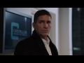 Person of Interest Search and Destroy Sneak Peek #3