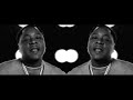 Jadakiss Feat. Rick Ross - DOPAMINE ( Music Video )