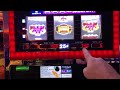 🤠WE WON @CowboySlots HANDPAY JACKPOT Method! 🎰 Playing Low-Budget 😱​ #chumashcasino