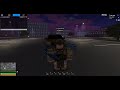 Military Roleplay, USA vs Afghanistan TOUR! [ERLC]  [ROBLOX] READ DESC