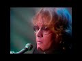 Warren Zevon - Werewolves Of London (Official Music Video) [HD]