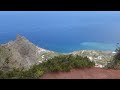 La Gomera 2017 Reise über die zweitkleinste Kanarische Insel