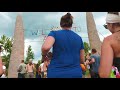 OZORA Festival 2018 (Official Video) Trailer