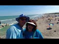 Port Canaveral #-1 Excursion - Ultimate Guide To Cruising - Go to Cocoa Beach Florida