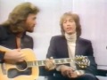 bee gees 