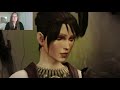 ENTERING THE FADE AND GETTING LAID | Dragon Age: Origins [13]