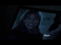 Person of Interest 1x21 - emotional scene with Reese