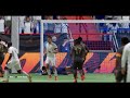 ETEBO GOAL - FIFA 22 (Elite Division) PC