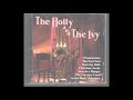 The Holly and The Ivy   The All Saints Ensemble   14 O Sanctissima