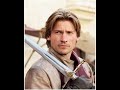 Jaime Lannister- Storm of Redemption