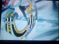 UEFA Champions League Intro 2001-2002