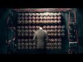 The Imitation Game - Main Theme Extended