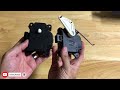 SYMPTOMS OF A BAD BLEND DOOR ACTUATOR - HOW TO DIAGNOSE & REPLACE