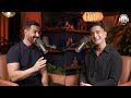 John Abraham Exposes Pan Masala Ads & Bollywood