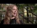 CANNIBAL CORPSE bassist Alex Webster 2013 interview on censorship and the early years | Raw & Uncut