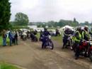 BSAOC 50th Anniversary Rideout 2