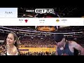 *LIVE* | Los Angeles Lakers Vs Chicago Bulls Play By Play & Reaction #nba