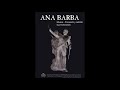 Procesión y cabildo - ilya Hohenstein Soundtrack de ''Ana Barba la Patriota''