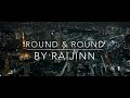 “Round & Round”