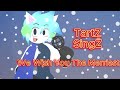 Tartz Singz We Wish You The Merriest