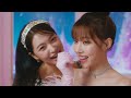 Professional Filipino Reacts To  Red Velvet X aespa 'Beautiful Christmas' MV