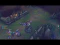 PRIMUL VIDEO//Jucam league of legends(Cea mai greedy echipa)