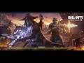 COD_ Gameplay (New Season4) Multiplayer - GunsBlazing(Random)