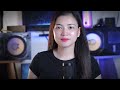 Liên Khúc Lại Nhớ Người Yêu ➤ Song Ca Cùng Lệ Chinh ➤ Karaoke Thiếu Giọng Nam