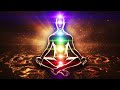 Meditation Music, Unblock All 7 Chakras, Increase subconscious, Restore your positive energy