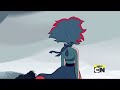 Steven Universe | Season 3 | Fanmade Trailer