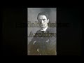 The Meaning of Astrological Symbols by Rudolf Steiner