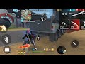 SOLO VS SQUAD 🔥 II RUSH GAMEPLAY ▶️ II MOBILE GAME 🎯🎮