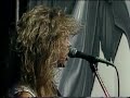 Metallica - For Whom the Bell Tolls (Live) [Cliff 'Em All]