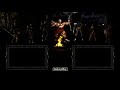 Beginner's Guide to Project Diablo 2 (PD2)