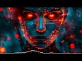 TECHNO MIX 2024 💣 PROGRESSIVE HOUSE 💣 REMIXES OF POPULAR SONGS