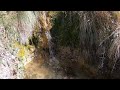 56. Drôme - Vercors - Col d'aye - MTB - Enduro - All mountain