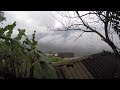 Sapa Vietnam, One night homestay at a Hmong House